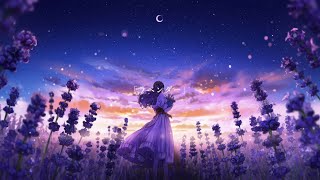 『ラベンダー』/MIMI feat. saewool 【歌ってみた　今わの極み】