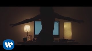 Video thumbnail of "Feder - Goodbye feat. Lyse (Official Video)"