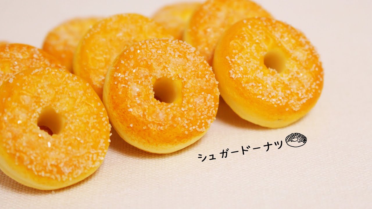 ❃ mokohana ❃ ページ　フェイクスイーツ　樹脂粘土　スイーツデコ ❃ mokohana ❃ ページ フェイクスイーツ 樹脂粘土 スイーツデコ