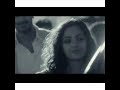 Inkem inkem inkem kavale whatsapp status Whatsapp Status Video Download Free