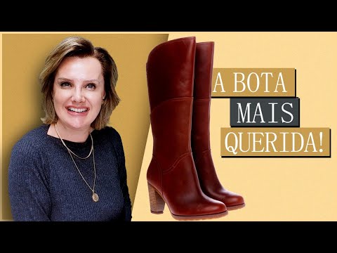 Vídeo: Como fazer sapatos (com fotos)