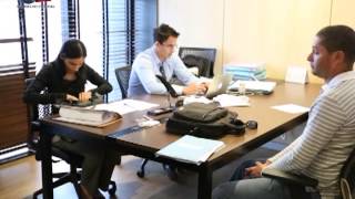 Programa OAB Nacional 484