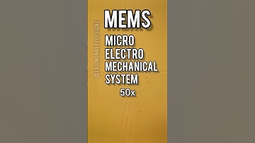 A silicon chip with 408,960 mirrors