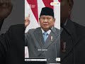 Irigasi kuat, pertanian tumbuh, swasembada pangan semakin nyata!