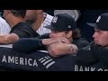 REDS vs. YANKEES Full Game Highlights (6/19/26) | MLB Highlights