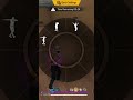 #shortvideo #viralshort #freefire