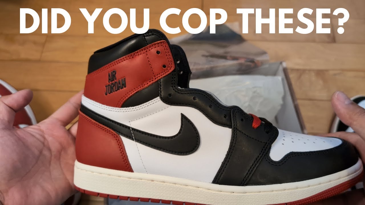 UNBOXING 