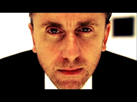 Признаки лжи на лице и в глазах. Как их определить