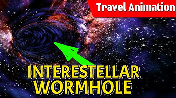 Create Wormhole vortex in After effects using Element 3d | After effects Bangla Tutorial