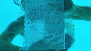 Famous Friends remember Louisiana man who drowned during proposal Wealth