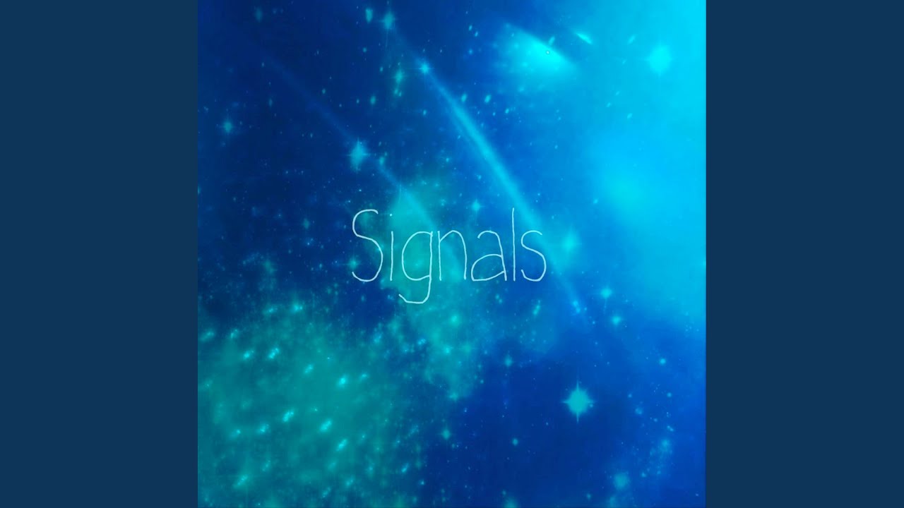 Watch Bed Time Stories on YouTube Watch Bed Time Stories on YouTube