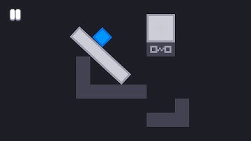 Fancade Drop Down Level 1,2,3,4,5,6,7,8,9,10 || Android Arcade Game