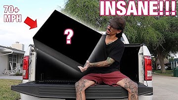 This is The Coolest Toy I