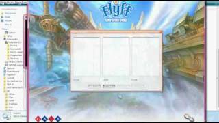 Flyff Privat Server Cant Creat Character