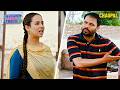 Amrinder Gill Vs Sunanda Sharma | Mittran Da Challeya Truck Ni | Latest Punjabi Movies | Chaupal App