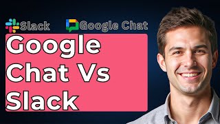 Google Chat Vs Slack Which One Is Better [2026 Guide] screenshot 4