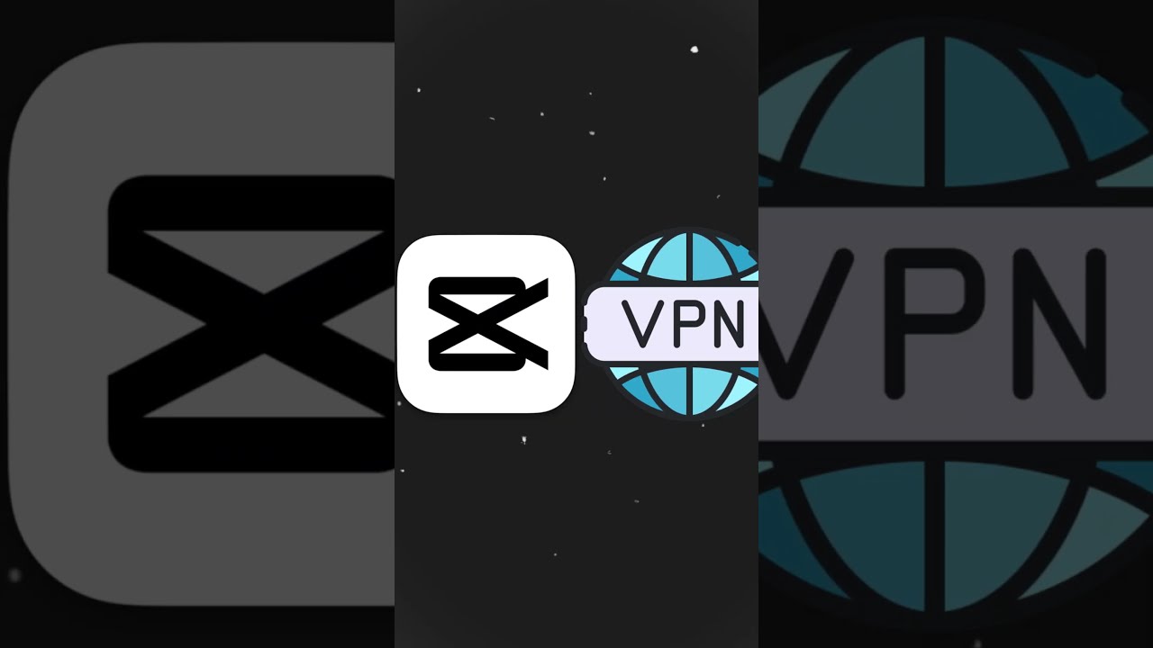  Quick Guide How To Download CapCut On Android Shorts