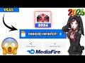 MONOPOSTO MOD APK COM DINHEIRO INFINITO VERSÃO 6.65 ATUALIZADO 2026