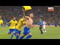 コパ・アメリカ(Copa América)決勝 ブラジルvsペルー の動画、YouTube動画。