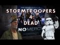 Left 4 Dead 2 Stormtroopers Mod 