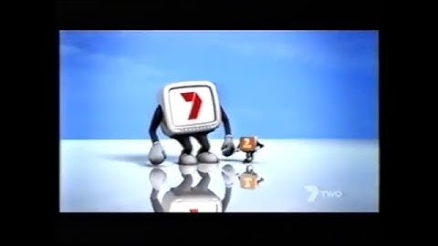 7Two Official Launch