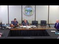 Bannock county 1272023 public hearings  petitions for vacation of roadrow