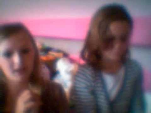 deskundige meisjes dik deskundige meisjes dik