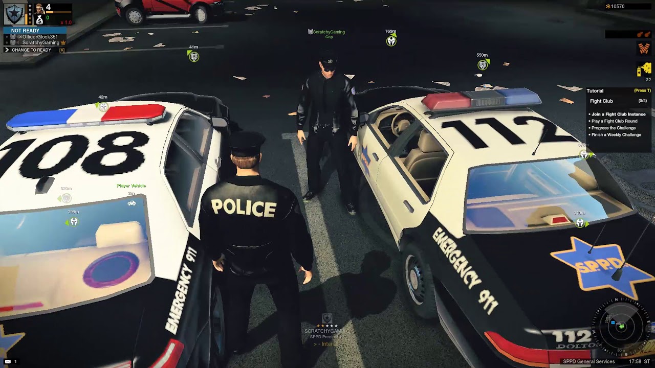 apb police gameplay download torent apb police gameplay download torent