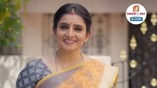 James Co 2024 Magicpost Studio