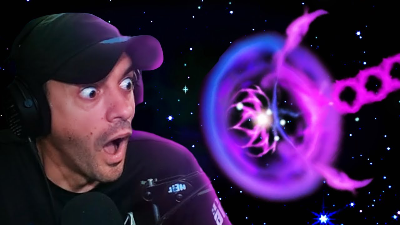 Hardest Challenge in all of Gaming History... - YouTube