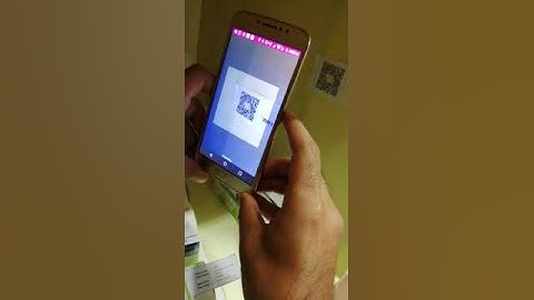 IOT enabled Pharma SCM