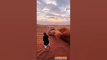 تعطيس صحراء هايلكس هلي تخميس اكسبلور لايك ترند فولو Srt Automobile متابعه Bmw 