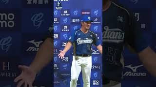 你們想看的！光總MVP舞蹈直拍！