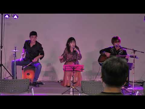「カメレオンアーミー」Cover by Cookies[20221112Live]