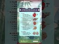 Cẩm nang chăm sóc sức khoẻ 24/7 giúp bạn phòng ngừa bệnh tật hiệu quả ngay tại nhà mình