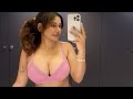 Samruddhi Kakade 🍑 BBW / SSBBW
