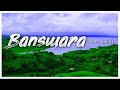 Banswara, Rajasthan | The Land of 100 Islands | Cinematic Trailer
