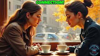 OPERATION F.R.E.E.M.I.N.D - Connection Amplified!