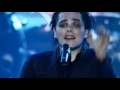 Capture de la vidéo Venganza Full- My Chemical Romance