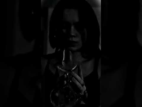 اجمل اغنية عربية جديدة 2024 في شوق