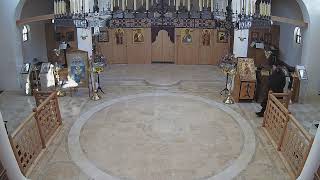 small compline (08-17-26)