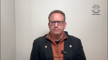 My thoughts on the Turkish Air Force C-130 crash in Georgia