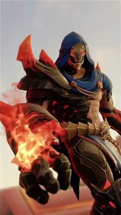 SofarSabi Vs Ars Junior 01 Mobile Lengends Vs Free Fire Part 1