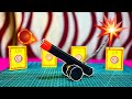 science project for class 7th students working model Easy science exhibition projects class