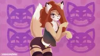 Eipril | patreon | meow meow