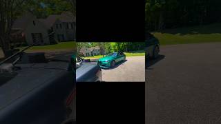 🕺🕺#fyp #cars #bmw #m3competition #m5 #zr1corvette #supra #viral #carcommunity #carguys