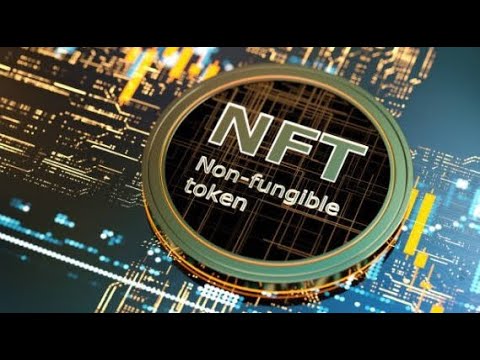 [NFT의 모든것(2)] NFT = 대체불가능한 토큰 / ‘Non-Fungible Token’ / 복제불가능 / 고유한 / 일종의 고유한 일련번호 혹은 식별번호를 부여하는 것