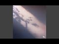Little Moments Slowed Reverb 