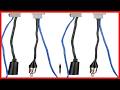 Reliable FM Modulator for Your 2007 Honda Pilot: Clean Installation &amp; Clear Sound