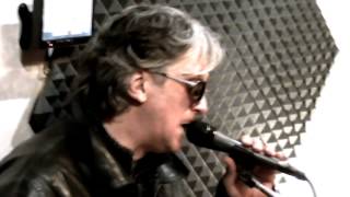 Free - All Right Now Dast House Live Recording